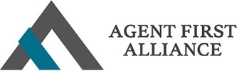 Agent First Alliance Logo